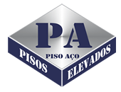 Pisoaço Elevado