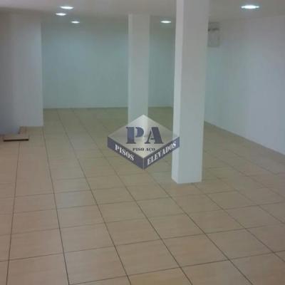Pisoacoelevado12