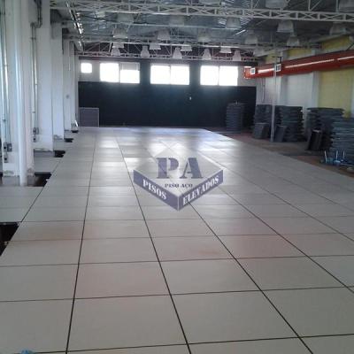 Pisoacoelevado9